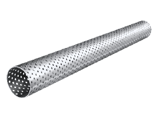 企业微信截图_17176352869117