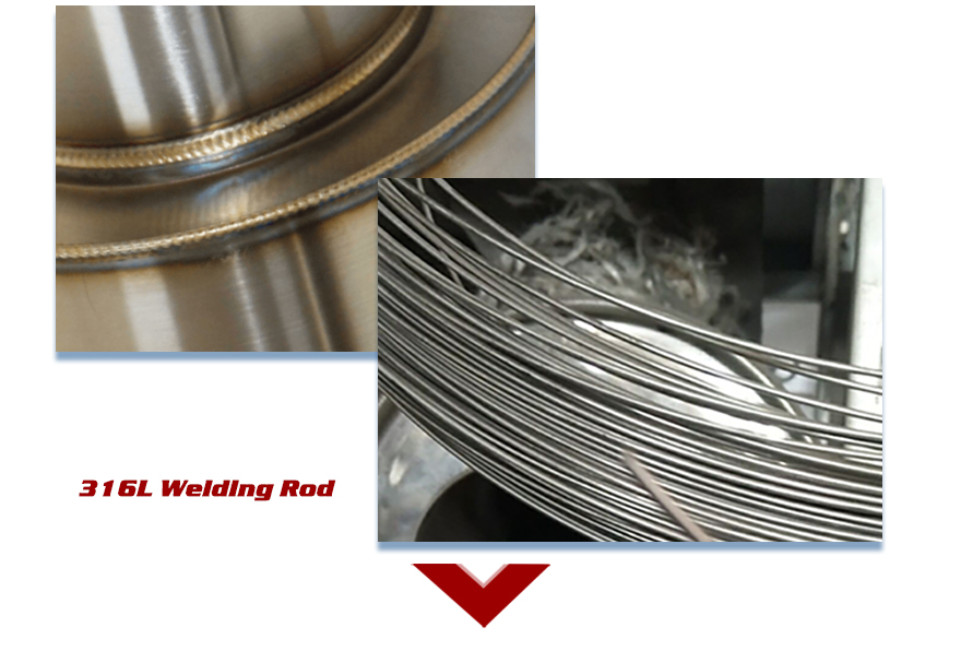 car exhaust system exhaust muffler