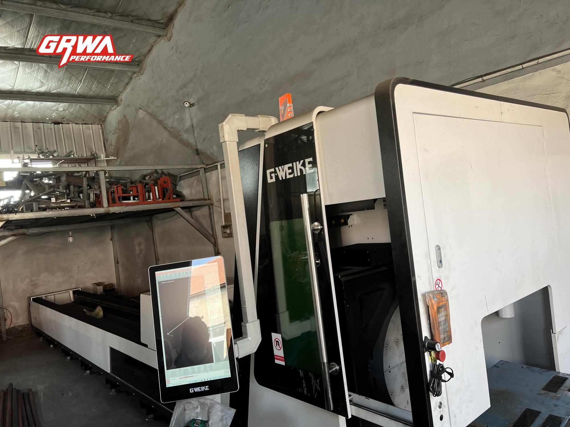 39a07273480ff6dd29e7e038c606003