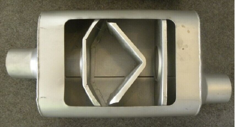 企业微信截图_17176353006925