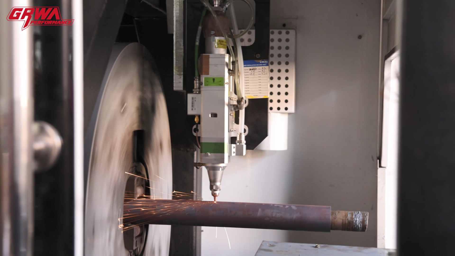 300_00_2020220310-164328