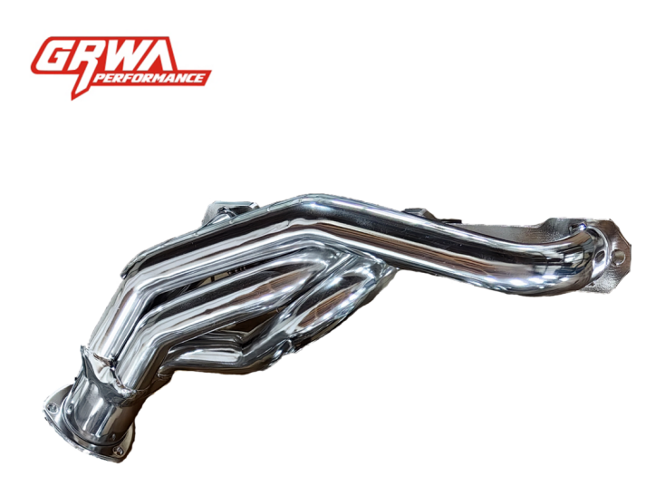 d105b6428f6cddcb0b6f0cfbefa1838