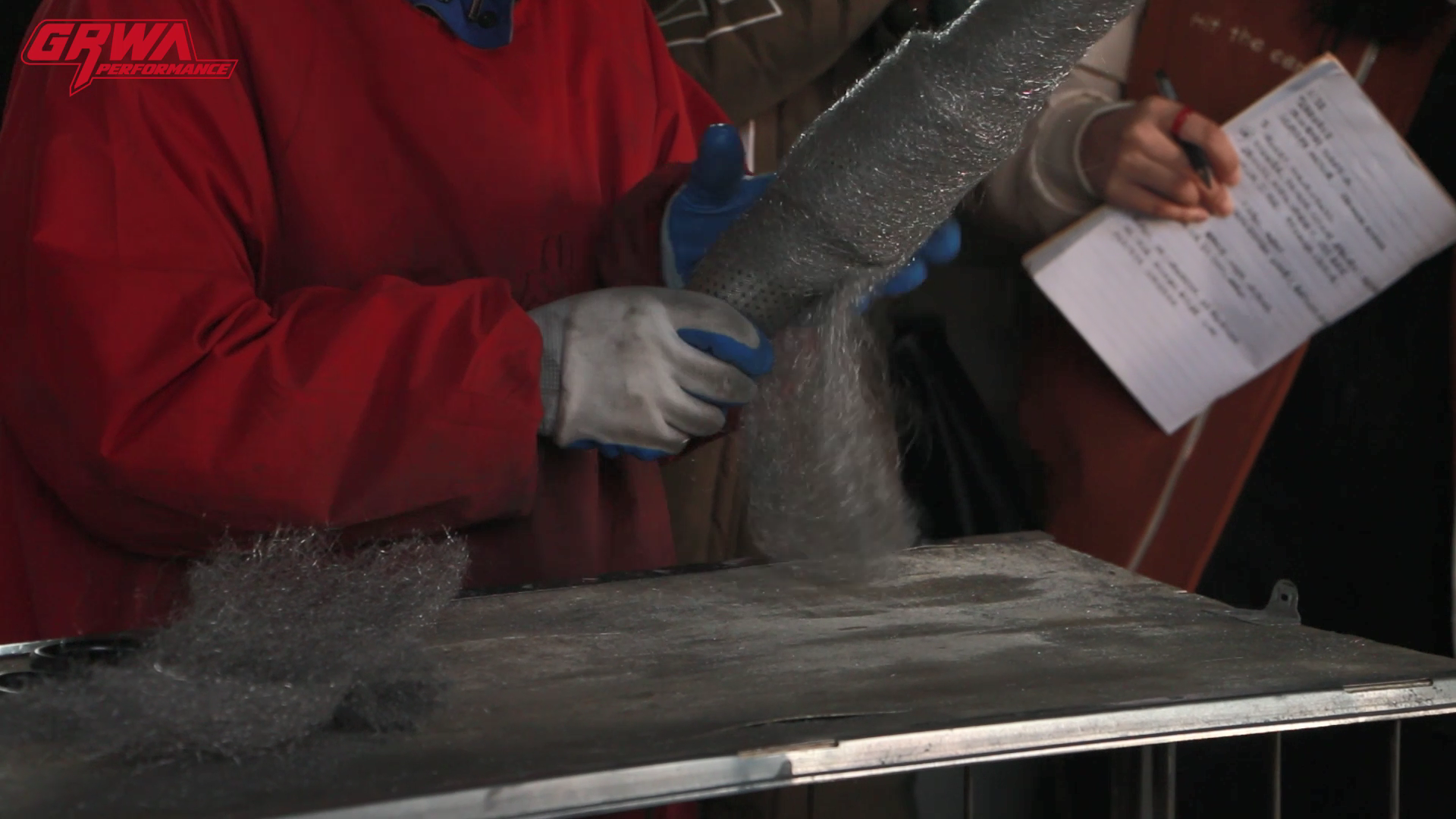 300_00_2120220310-165504