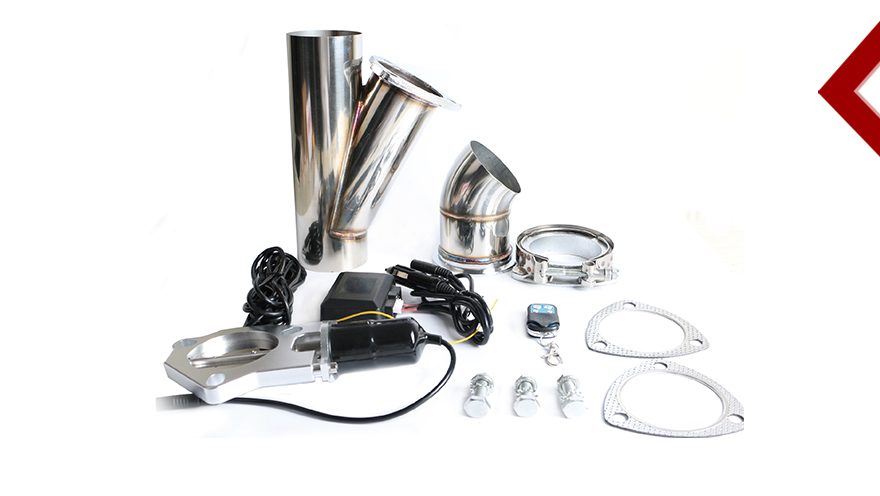 bmw exhaust valve exhaust valves