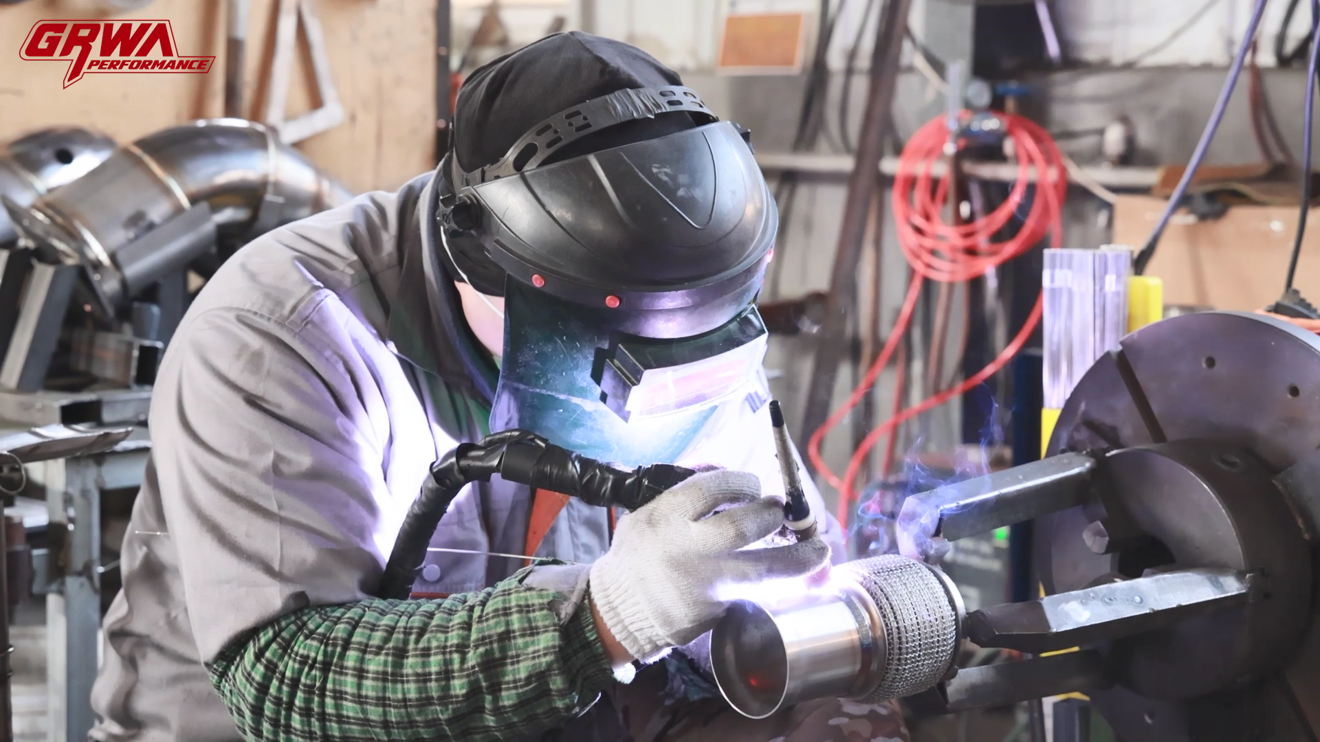 300_00_0220220310-164750