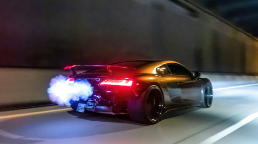 f72d35badfe479e82f2423920da015e