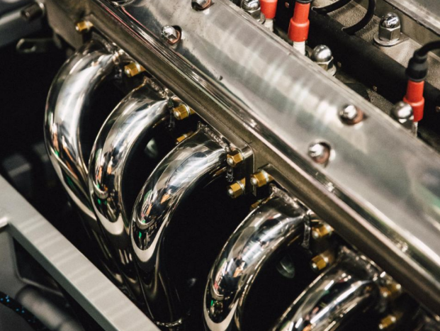 cb1bdacc20fb02b1b4d4bf088c23e77