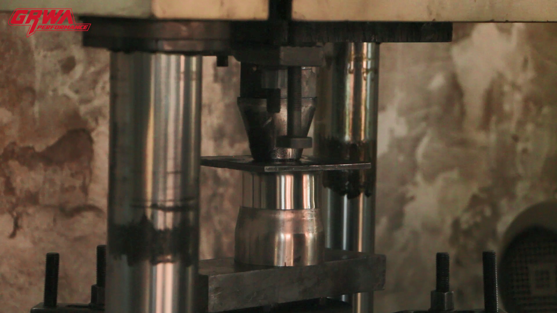 300_00_0520220310-164822