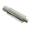 HKS-Exhaust Muffler,HKS-Exhaust Muffler,HKS-Exhaust Muffler