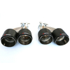 CF-ET007 Exhaust Tip,CF-ET007 Exhaust Tip,CF-ET007 Exhaust Tip