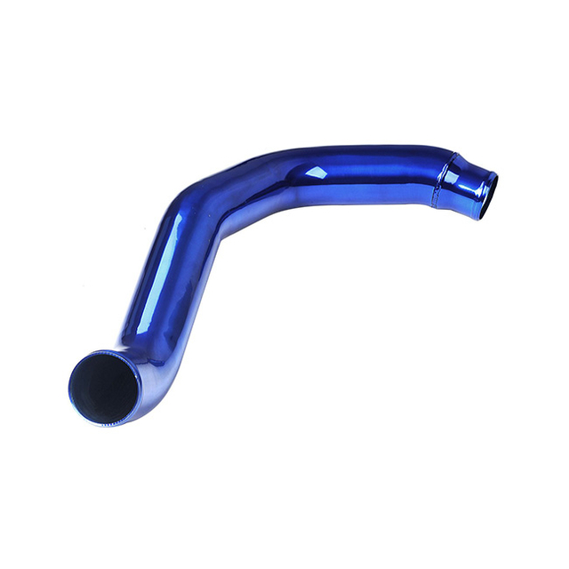 Intake Pipe,Intake Pipe,Intake Pipe,Intake Pipe,Intake Pipe,Intake Pipe