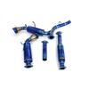 Exhaust System,Exhaust System,Exhaust System,Exhaust System