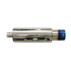HKS-Exhaust Muffler,HKS-Exhaust Muffler,HKS-Exhaust Muffler
