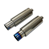 HKS-Exhaust Muffler,HKS-Exhaust Muffler,HKS-Exhaust Muffler
