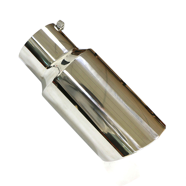 GRWA High Quality Exhaust Tip Diesel Tip 