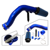 Intake System,Intake System,Intake System,Intake System,Intake System