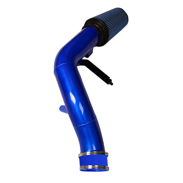 Intake System,Intake System,Intake System,Intake System,Intake System
