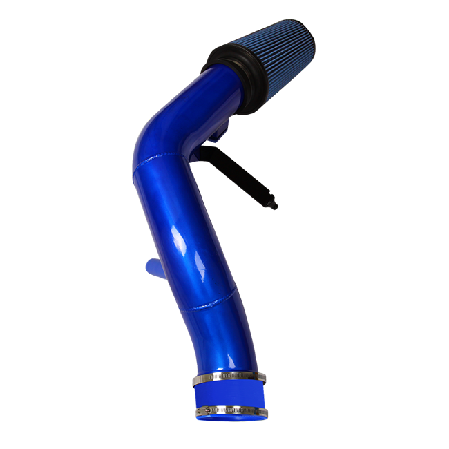 Intake System,Intake System,Intake System,Intake System,Intake System