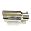 GRWA High Quality Exhaust Tip Diesel Tip 