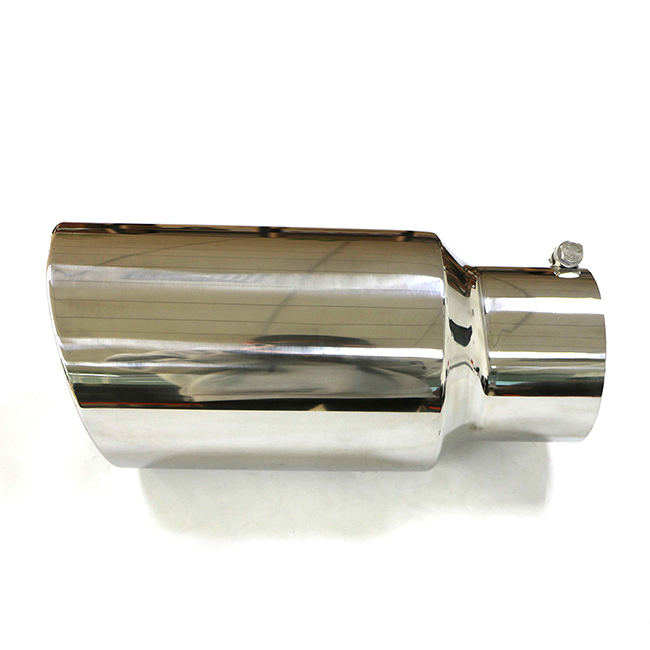 GRWA High Quality Exhaust Tip Diesel Tip 