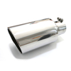 GRWA High Quality Exhaust Tip Diesel Tip 