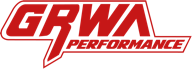 GRWA logo