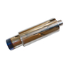 Exhaust Muffler GW-T-EM-008