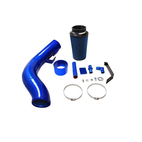Intake System,Intake System,Intake System,Intake System