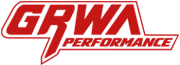 GRWA-LOGO