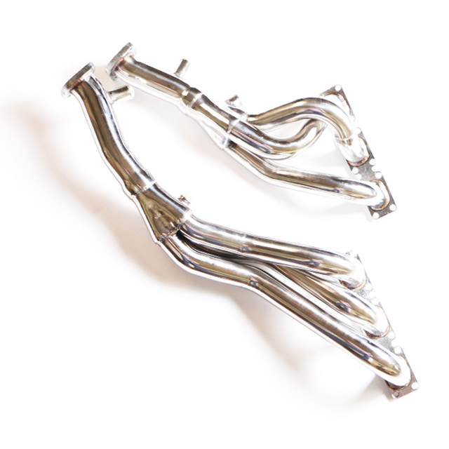 Exhaust Header,Exhaust Header,Exhaust Header,Exhaust Header