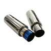 HKS-Exhaust Muffler,HKS-Exhaust Muffler,HKS-Exhaust Muffler
