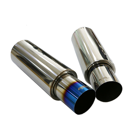 HKS-Exhaust Muffler,HKS-Exhaust Muffler,HKS-Exhaust Muffler