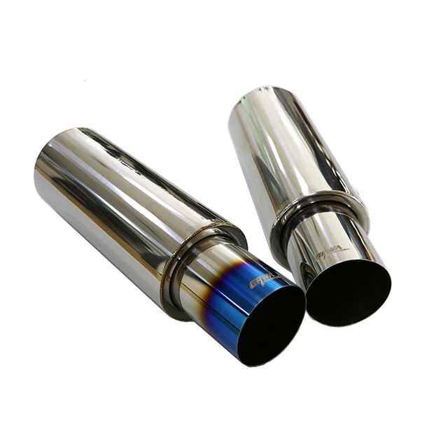 HKS-Exhaust Muffler,HKS-Exhaust Muffler,HKS-Exhaust Muffler