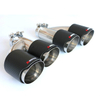 CF-ET007 Exhaust Tip,CF-ET007 Exhaust Tip,CF-ET007 Exhaust Tip
