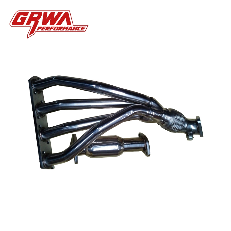 GRWA