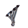 Hot Sale, Good Quality And Good Performance Chevy Exhaust Header