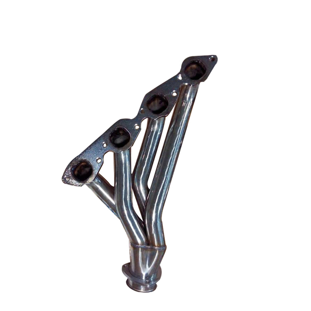 Hot Sale, Good Quality And Good Performance Chevy Exhaust Header