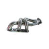 High Corrosion Resistance And High Quality Hot-selling Stainless Steel Nissan Exhaust Header