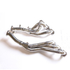 Longer BMW 325i Z4/M54 00-04 Manifold