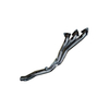 Hot Sale BMW Shockproof Solid Stainless Steel Exhaust Header