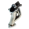 Nissan Skyline Customizable 1.25mm Stainless Steel 201/304 Exhaust Downpipe