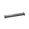 PRO MITSUBISHI LANCER EVOLUTION X EVO 10 CZ4A Titanium Alloy Exhaust System