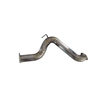 Mustang 5.2L,2015 Titanium Alloy Exhaust System