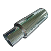 Racing Universal Stainless Steel 201 Sports Rear Exhaust Muffler for Car