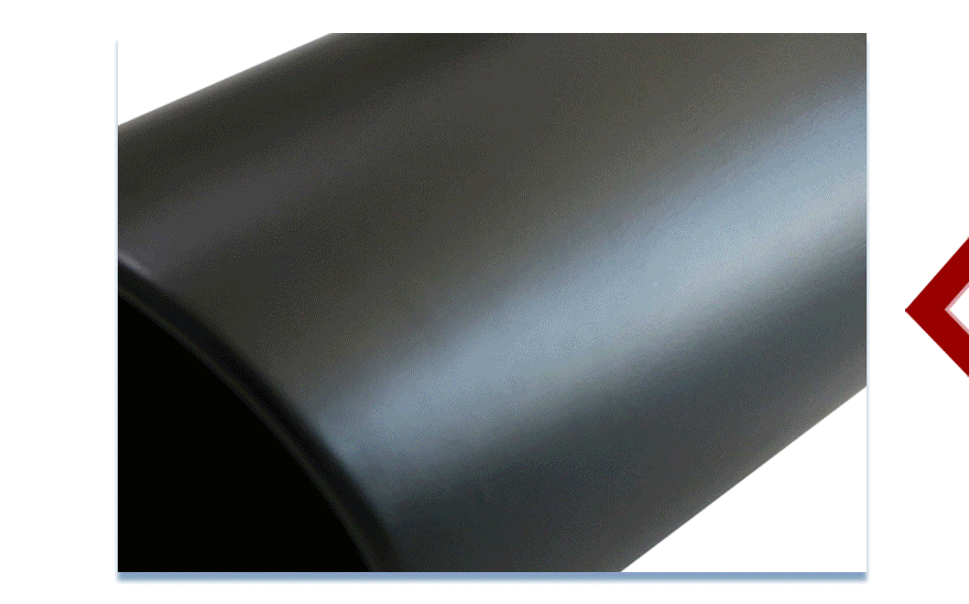 exhaust tip