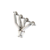 Chery S10 Ls1 Engine Swap Stainless Steel 304 Mirror Polished Exhaust Header