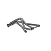 Chery 1970-1987 267-400 V8 Long Tube Stainless Steel 304 Mirror Polished Exhaust Header