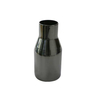 Hot Sale Stainless Steel Exhaust Tipstainless Steel Exhaust Tip