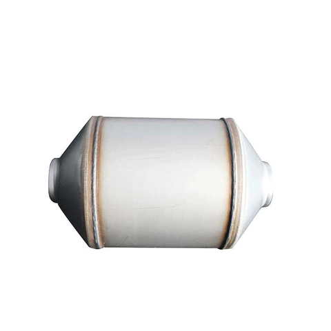Catalytic Converter for Car