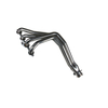 97-00 Ls1 Ls6 C5 Chery Corvette Stainless Steel 304 Mirror Polished Exhaust Header